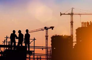 48 Turkish contractors make ENR’s Global Top 250 list