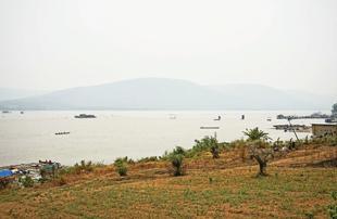 DR Congo, M23 agree on road map