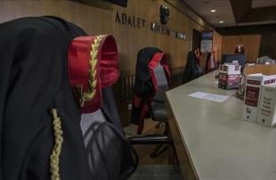 Istanbul court announces verdict in mayors’ case