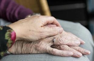 Türkiye’s ageing population puts pressure on nursing homes