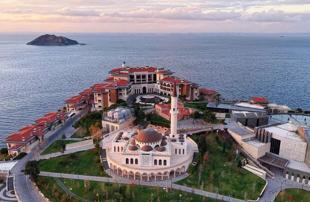 Türkiye to bring 200 young climate negotiators to Istanbul ahead of COP31