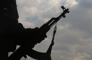 Türkiye prepares next phase of PKK disarmament