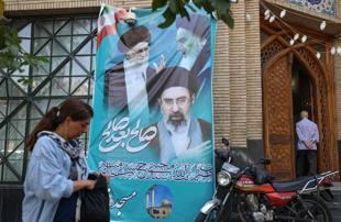 Trump weighs ending Iran war as Pentagon seeks 2027 deployments: Report
