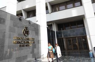 Eyes on rate decision following August inflation data