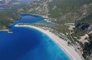 Türkiye expands marine protection effort