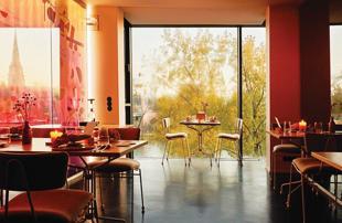 The Frankfurt we’ve been missing