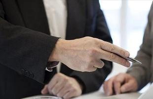 Reform plans target red tape for investors