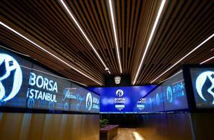 Türkiye expands measures to contain fund market strains