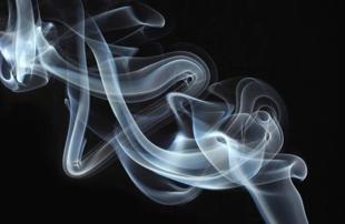 Careless smoking causes 1,803 Istanbul fires