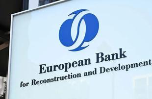 EBRD forecasts 3 percent growth for Türkiye in 2026