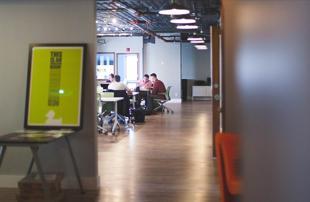 Public backing helps tech startups attract 175 bln liras