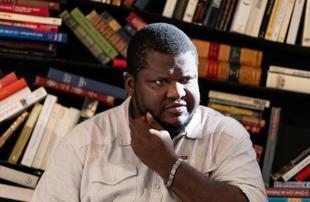 Top French literary prize drops novel over AI allegations