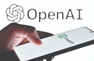 Anthropic and OpenAI seek to shape how AI’s controlled