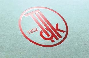 Türkiye preps 800,000-word dictionary, AI model