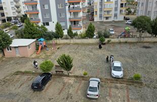 Southern cities jolted by moderate tremors