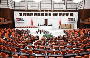Fund repayments in focus as parliament resumes work