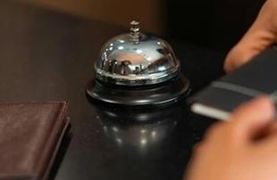 Türkiye advances regulation of Booking.com, Airbnb