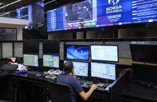 FTSE Russell maintains Türkiye’s “Advanced Emerging Market” status