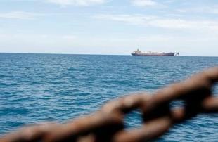 Ankara presses for halt to Black Sea ship attacks