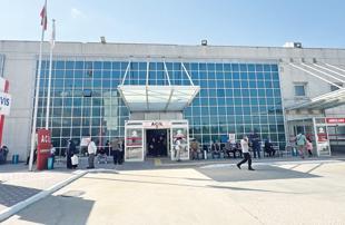 Doctor visits in Türkiye reach record 1.14 billion