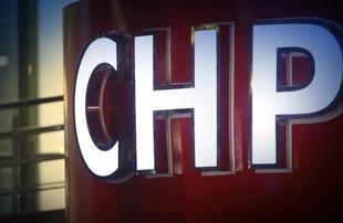 CHP expels 48 members amid rift