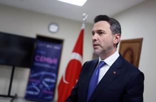 New oil find at Gabar could be announced soon, says minister