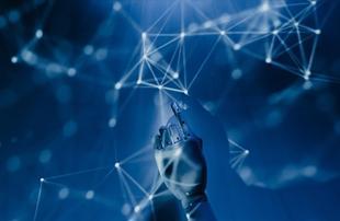Number of AI startups in Türkiye rises above 500