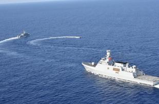 Libya’s parliament approves maritime deal with Türkiye, reverses previous rejection