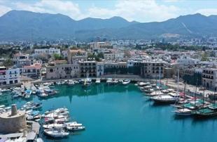 From luxury hotels to gastronomic tourism