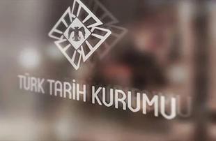 TTK to host 20th Turkish History Congress in Ankara