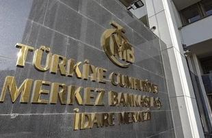 Central Bank moves to support corporate bond market liquidity
