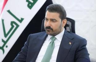 Iraq plans 2027 start on Development Road project