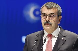 Türkiye may sue other platforms after Meta: Tekin