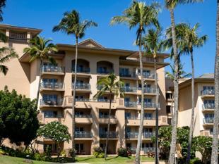 Tourism resuming in West Maui as hotels welcome visitors