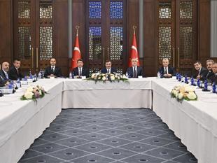 Employers ask gov’t to continue incentives