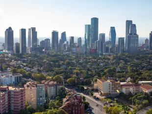 Portfolio, FDI inflows likely to rise this year: DEİK’s Olpak