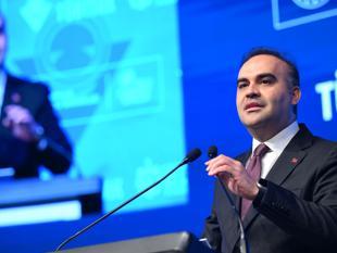 Chinese carmaker Chery may build factory in Samsun: Minister