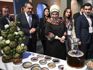 Türkiye launches specialized gastronomy high schools across all 7 regions