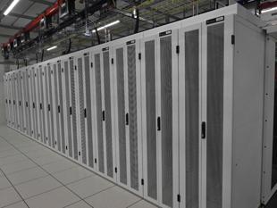 Artificial Intelligence revolution has a power problem