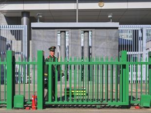 China summons Japan ambassador over PM Taiwan comments