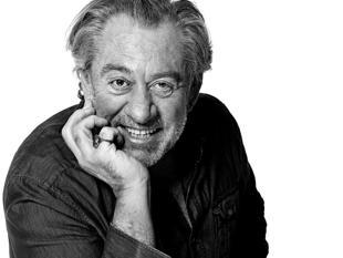 Bruno Verjus’ radical manifesto of simplicity