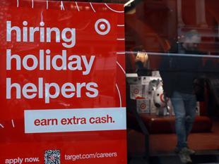 Layoffs are piling up, fueling anxiety among workers