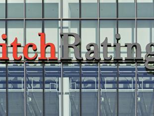 Fitch upgrades Türkiye’s economic growth outlook
