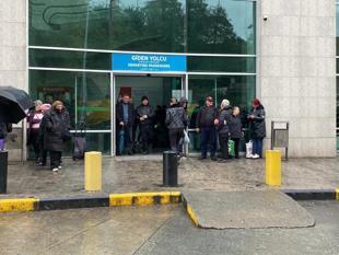 Georgia set to require travel, health insurance for Turkish visitors