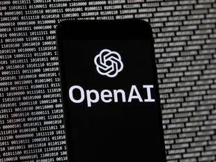 OpenAI strikes deal on $4.6 bln AI center in Australia