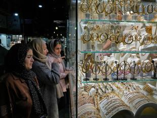 Geo-economic uncertainty to shape gold prices: Council
