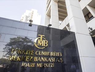 Central Bank cuts policy rate by 150 bps to 38 percent