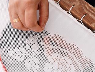 Türkiye in second place on UNESCO Intangible Cultural Heritage List