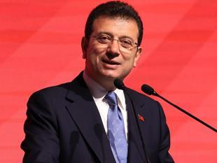 İmamoğlu case on expert witness row adjourned to March