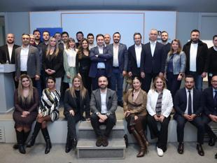 Demirören Media launches AI-driven transformation with Microsoft